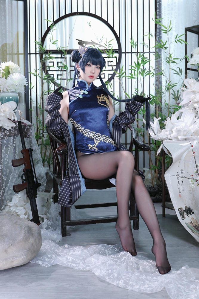 无影喵喵Ghost - 妃咲 1 (4).jpg